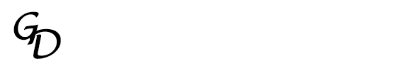 gobodepot.com